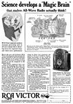 RCA 1934 35.jpg